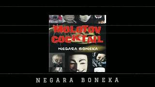 Download lagu Negara Boneka mp3