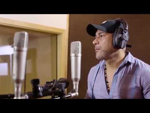 LA KONGA,Y  LA BARRA  ---POR FAVOR ME SIENTO SOLO--POPULARISIMOII