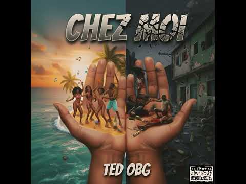 TED OBG - Chez moi
