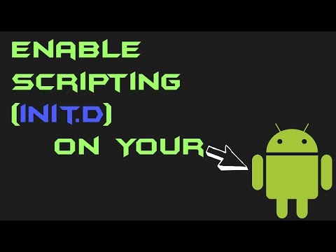 download lagu mp3 mp4 Android Init Script, download lagu Android Init Script gratis, unduh video klip Android Init Script