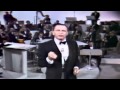 Frank Sinatra - Luck Be A Lady (1966).mp4 