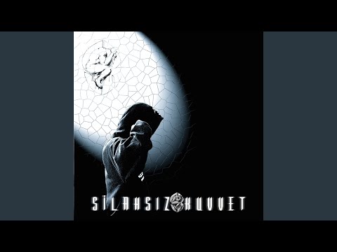 İnkar Boşuna (Yasam Denen Komedi) (feat. Ceza)