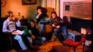 OS ANOS DA BESTA FILME GOSPEL DUBLADO FILME