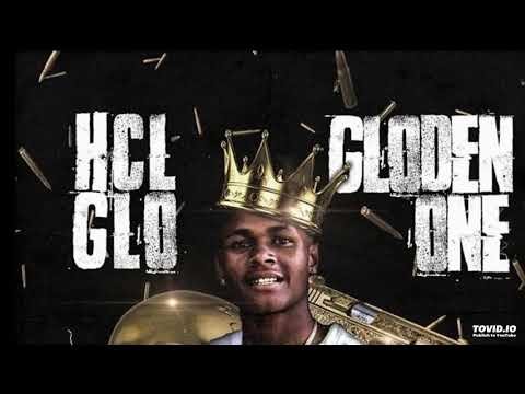 HCL GLO Ft. Nino Mufasa - WASHONDABEAT