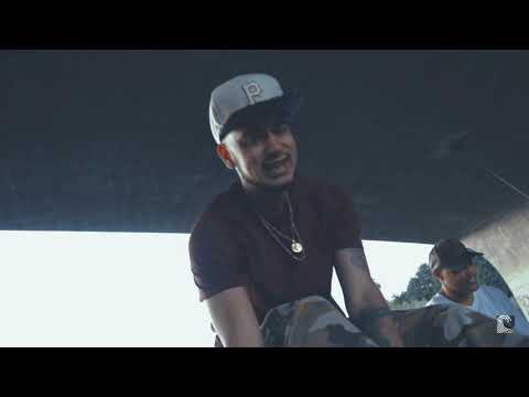 download lagu mp3 mp4 Nuwav, download lagu Nuwav gratis, unduh video klip Nuwav