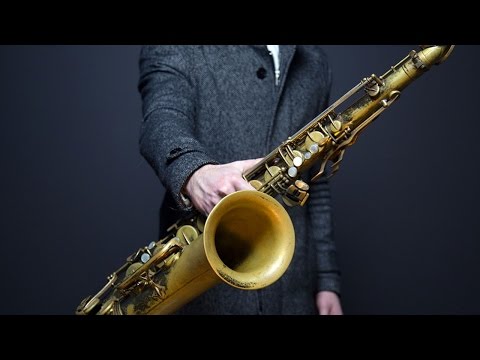 Top 10 Cool Musical Instruments