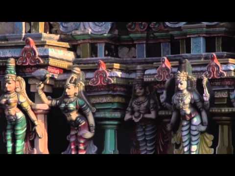 Orange TV Avance El Somni