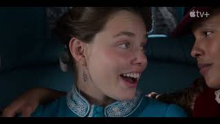 Trailer VF