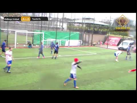Gol Videosu