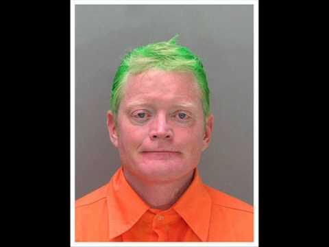 Czaruś "Koks" - pomyłka telefoniczna