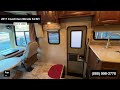 Check out this Video for a 2017 Coachmen Mirada 34BH(Stock #445827)  for sale by Pop RVs. This unit is located in Sarasota, FL