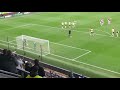 VAR disallow Bournemouths goal and give Burnley a penalty
