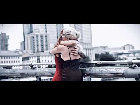 Video 35