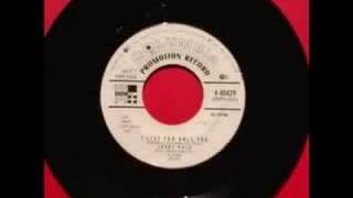 Jerry Vale - I live for only you