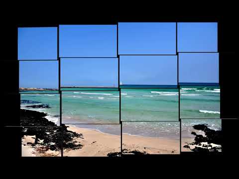 Steve Eliovson - Song For The Masters (1981)