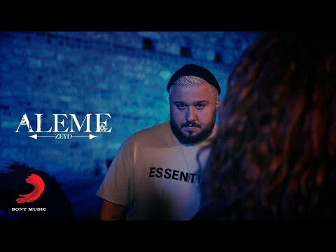 Zeyd - Aleme (Official Video)