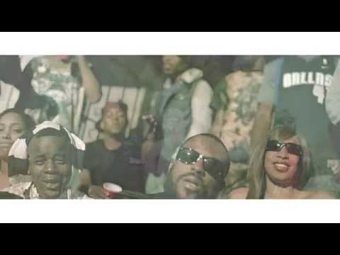 Quincy Black - Souf Texas ft. JDubb & KJustafied o