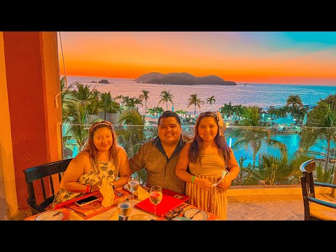 Videos del Azul Ixtapa Resort 5★ en Ixtapa-Zihuatanejo, MéxicoVer MásVerPrecios20CerrarConsulta por Whatsapp 🇦🇷BookingTripadvisorExpediaAgodaTravelocityOrbitzPricelineTripSkyscannerDespegarKayakHotelesBestdayDestiniaTrivagoTurismocityAlmundoLastminuteHotwireTui