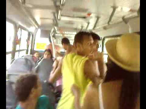 Futebol Japeri - Novembro-2009 6