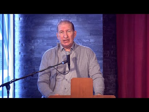 Rohkaisua arkeen - Herran Temppeli