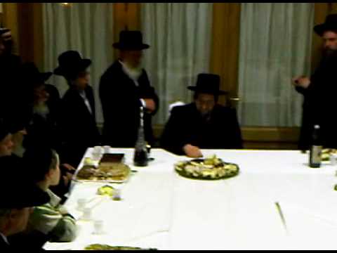 boyan kabulas punim.3GP