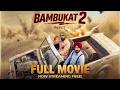 Bambukat 2 Full Movie Ammy Virk Bambukat 2 Bambukat 2 Movie Bambukat Movie Bambukat 2