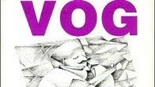 Download lagu VOG (Voice Of Galilea) - Percayalah Kepada Tuhan mp3 Download lagu VOG (Voice Of Galilea) - Percayalah Kepada Tuhan mp3