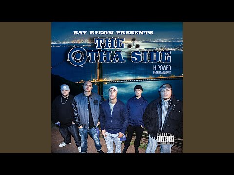 A Dozen Worth (feat. Silent)