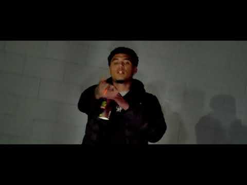 Lul A.T. - QB Sack (Official Music Video)
