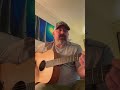 Cry Baby Cry Alan Bibey