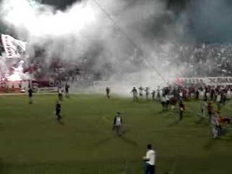 "G.E.Brasil X Pelotas (Copa FGF 2006)" Barra: Xavante • Club: Brasil de Pelotas