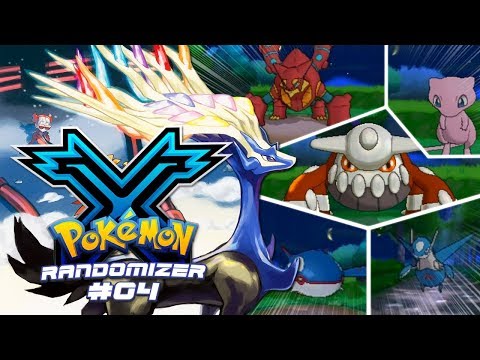 È finalmente successo, ho catturato il primo Pokémon LEGGENDARIO!