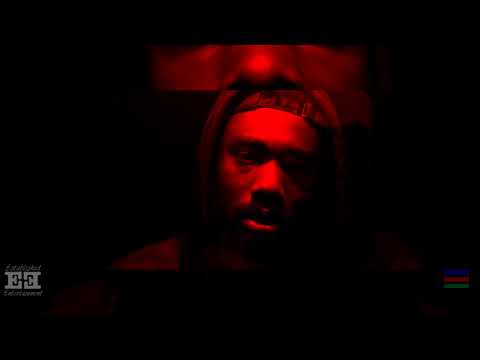 Rippa Fokus Music Video