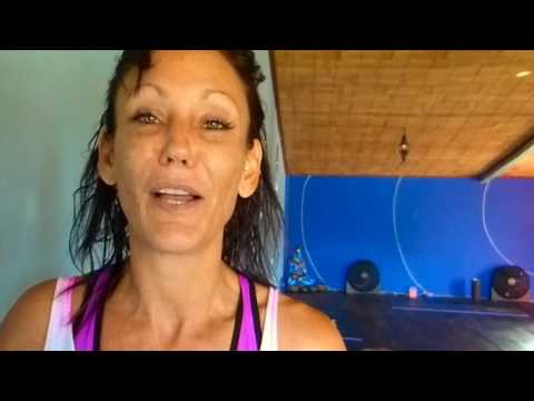 download lagu mp3 mp4 Yoga Room 108, download lagu Yoga Room 108 gratis, unduh video klip Yoga Room 108
