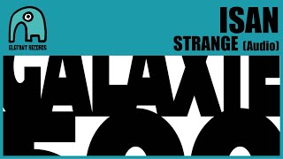 Strange Music Video