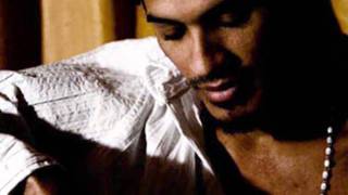 London Cuban Band: La Cuba Ritmo Salsa Band for Weddings and Parties