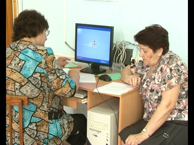 Учиться никогда не поздно
