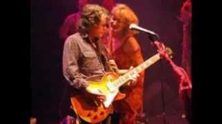 Paul Personne / Beverly Jo Scott - Sublime Guérison