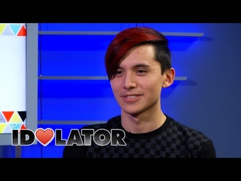 Popping Up: Cole Plante