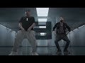 Eminem Oil Up Diddy Diss 2024