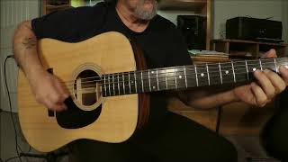 The Pleasant Beggar 4 52