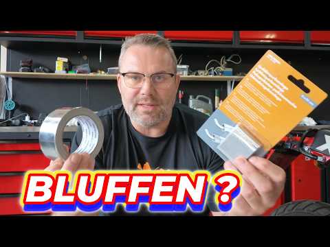 SKÄRPNING BILTEMA! Är detta samma produkt fast 27 x dyrare