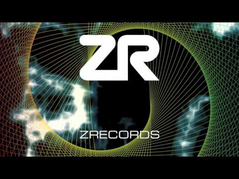 Antonello Ferrari feat. Jennifer Wallace - Make Room For Me (Joey Negro Extended Disco Mix)