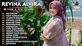 Download lagu PERTEMUAN, TABIR KEPALSUAN - REVINA ALVIRA - DANGDUT KLASIK - GASENTRA TERBARU 2025 mp3 Download lagu PERTEMUAN, TABIR KEPALSUAN - REVINA ALVIRA - DANGDUT KLASIK - GASENTRA TERBARU 2025 mp3