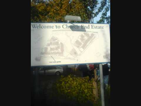 N9NES 3STYLE ON NAS BEAT 2008 PIFF