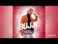 Bujji Video Song In Tamil