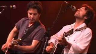 Low Stars - Why Not Your Baby Live 2007