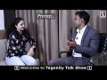 NETWORK MARKETING MAI SALES CLOSING KESE KARE SUPER KNOWLEDGEABLE VEDIO MR PRAMOD ROUL SIR JI