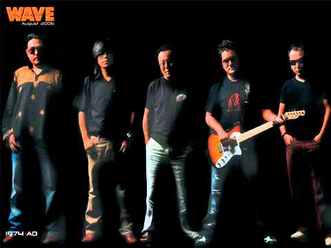 1974 A D Dherai Dherai with Lyrics By K.A.