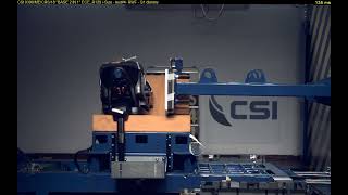 Video 4 trigger image